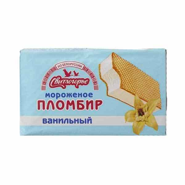 Купить На Авито В Туле Мороженое Свитлогорье