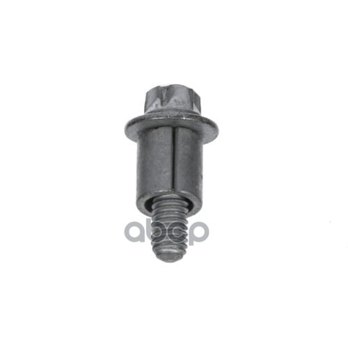 

Винт M6x21 Opel Gm 55355420 GENERAL MOTORS арт. 55355420