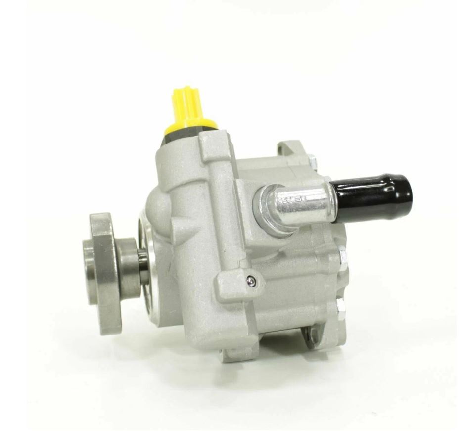 

Насос ГУР Atg HPN0036DF для SEAT CORDOBA, IBIZA II, Toledo I, NCA, VW CADDY II, Golf III