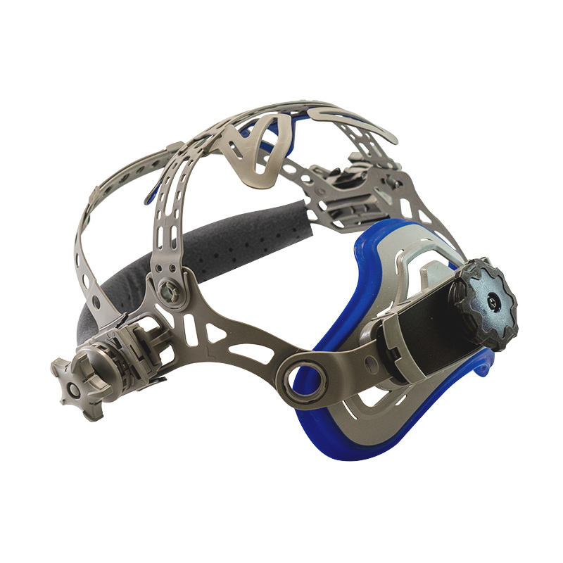 

Оголовье FUBAG BLITZ Advanced, 31571
