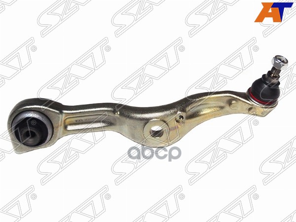 

SAT Рычаг передний поперечный MERCEDES S-CLASS W221/C216 05-13 RH