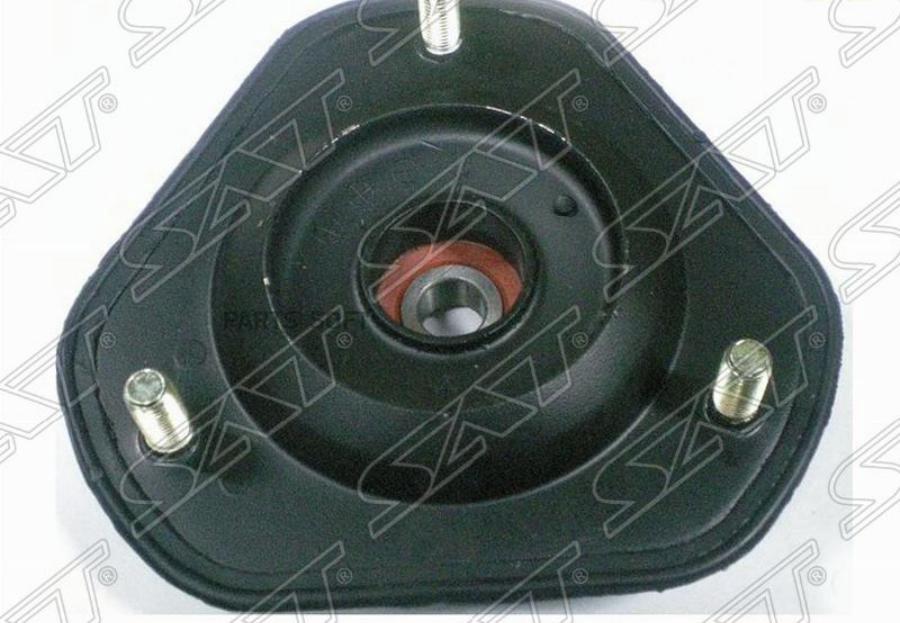 

SAT Опора передней стойки TOYOTA ESTIMA/EMINA/LUCIDA/PREVIA 90-99