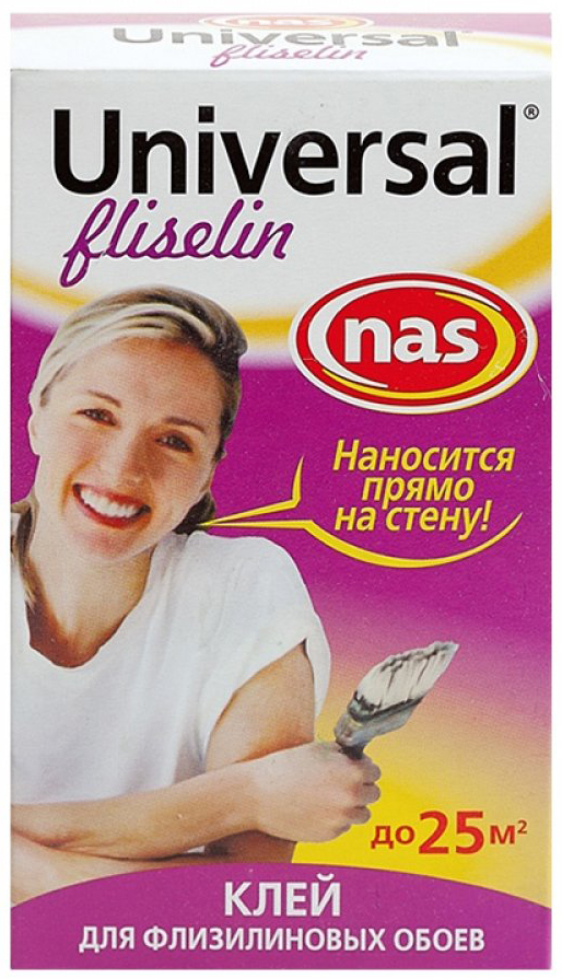 

Клей НОВОКОЛОР Универсал Флизелин обойный (200г), НОВОКОЛОР Универсал Флизелин клей обойный (200г)