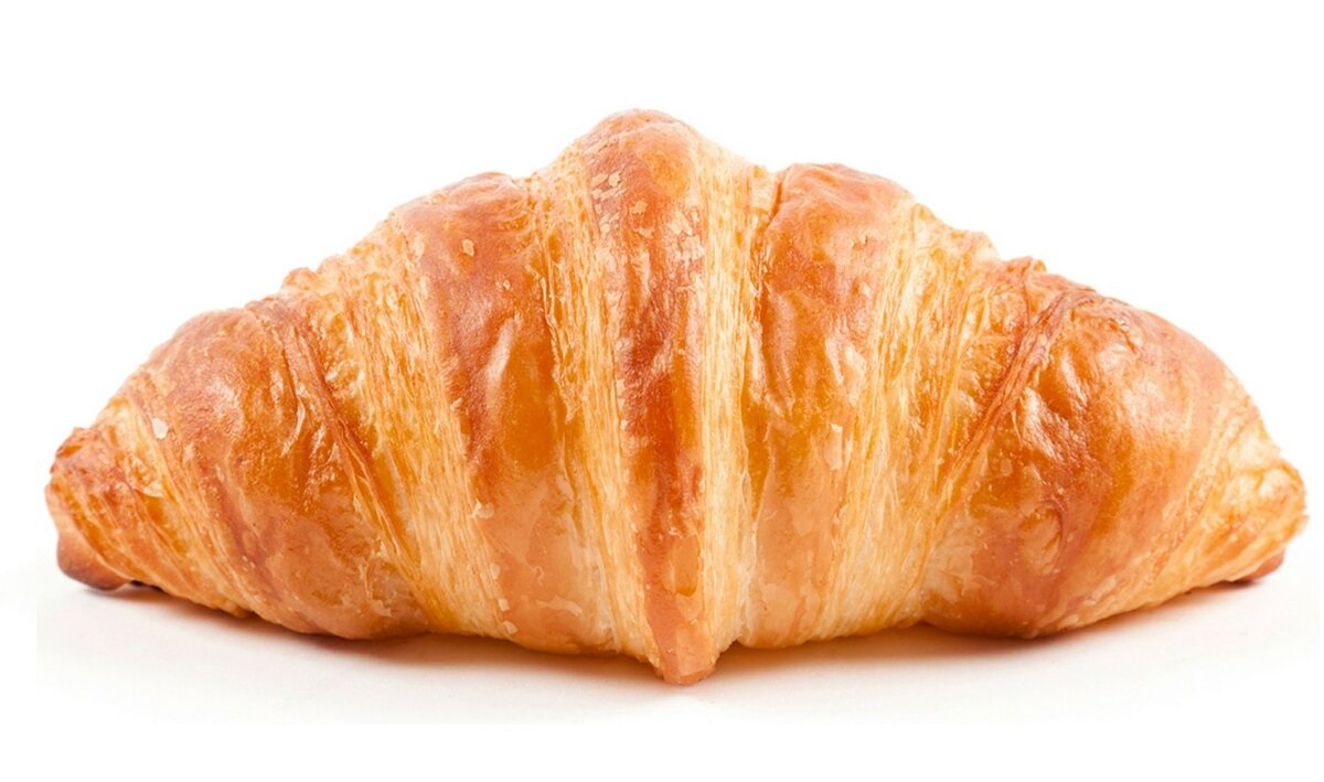 

Круассан City Bakery классический, 80 г