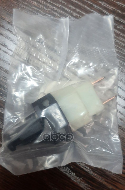 

Raon Датчик Стоп-Сигнала Daewoo Lanos(T100) 96212027 Raon cyc-132, CYC132
