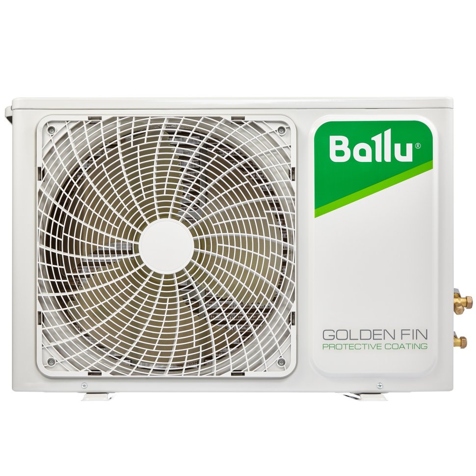 Внешний блок Ballu BSD/out-07HN1_20Y внешний блок ballu bsd 07hn1 hn1 20y внешний блок