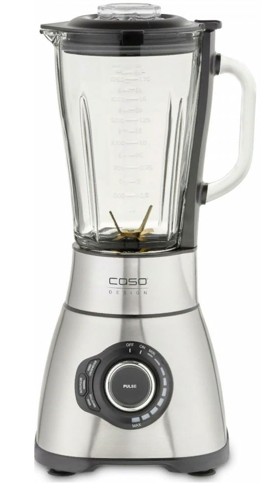 

Блендер CASO B 800