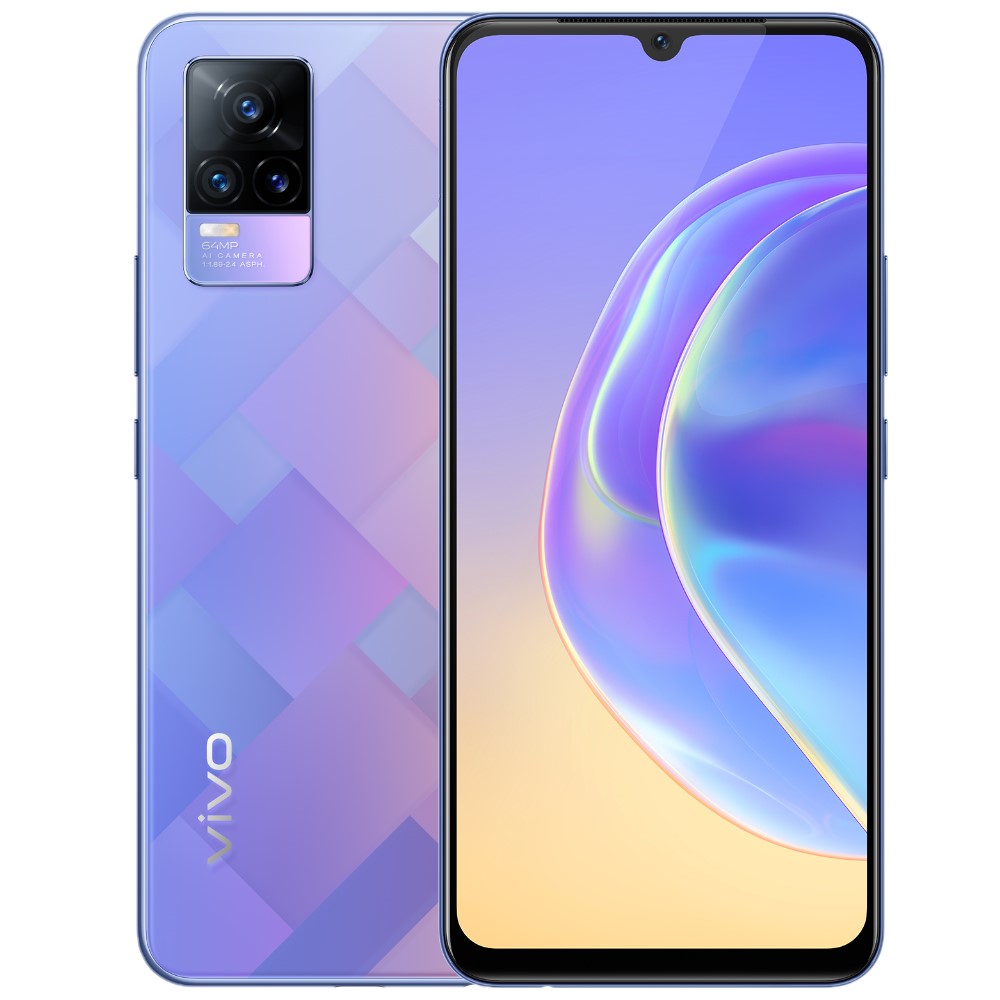 Новый телефон отзывы. Vivo v21e. Vivo v21 8gb/128gb. Vivo v21e 8/128gb. Смартфон vivo v21e Roman Black.