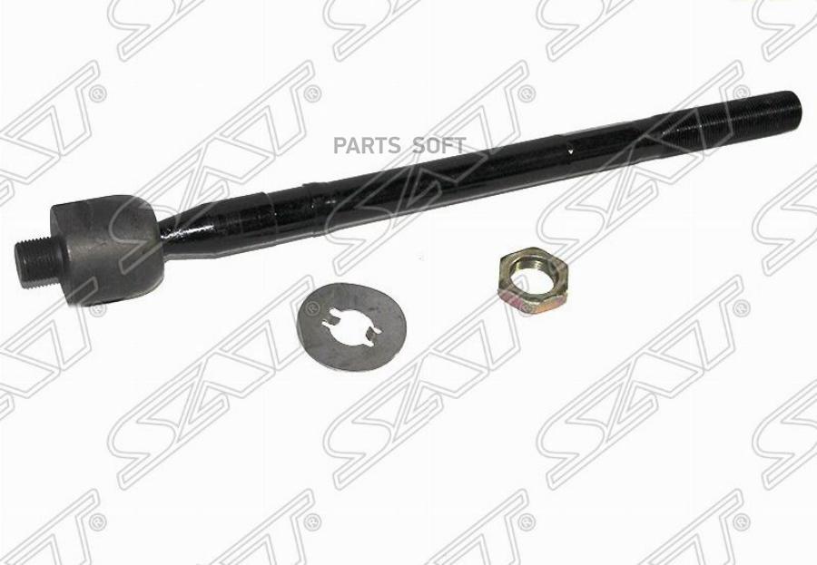 

Тяга Рулевая Mitsubishi Canter Fb70 03- Lh=Rh Sat арт. ST-ME725234