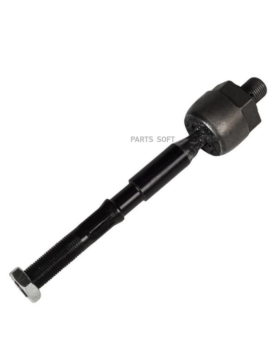 

Рулевая тяга ZENTPARTS Z28583