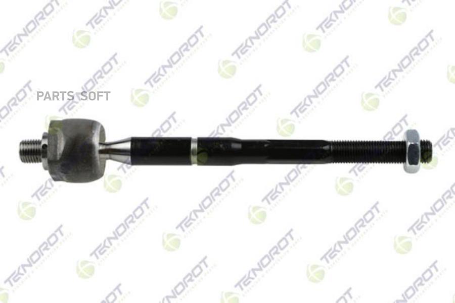 

Рулевая тяга TEKNOROT HY1023