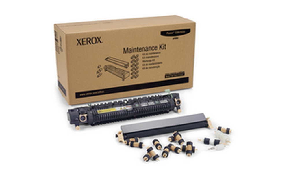 

Сервисный комплект Xerox 109R00049