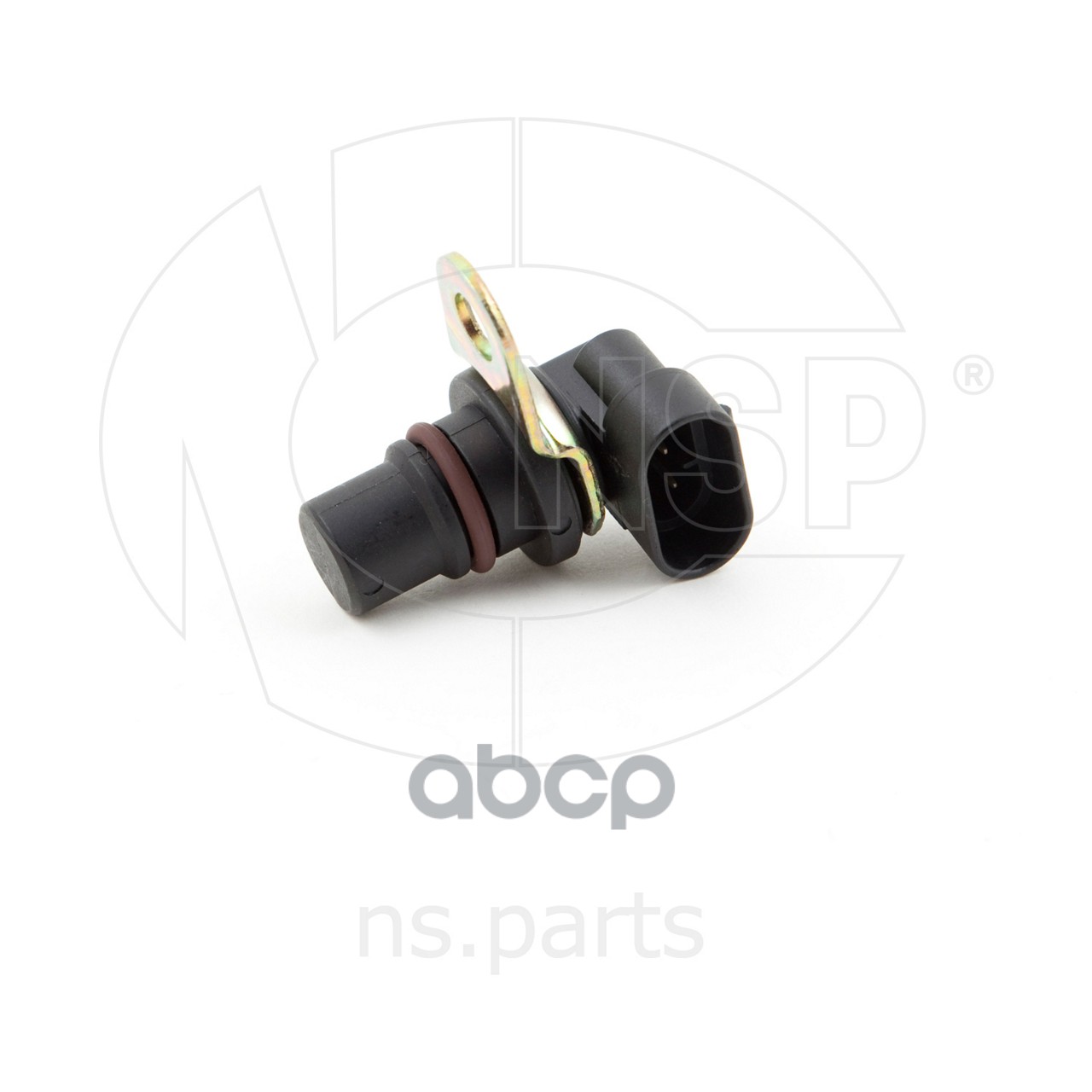 

Датчик Распредвала Daewoo Nexia Daewoo Nexia NSP арт. NSP0194705176, NSP0194705176