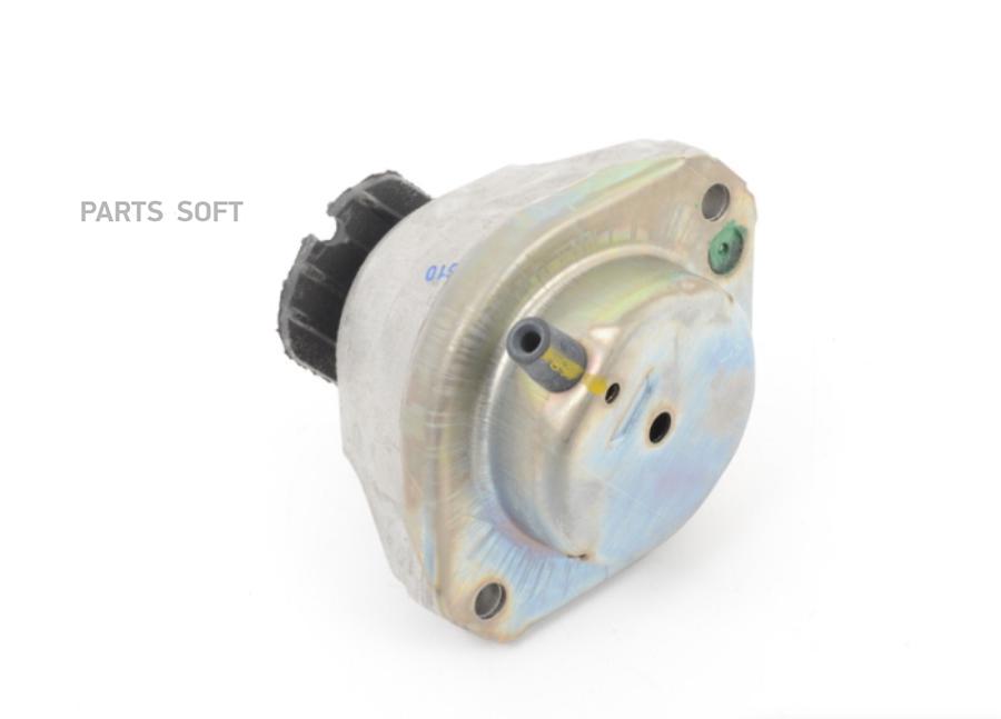 

Опора двигателя BMW 22116774620 правая, BMW E60, E63, E64