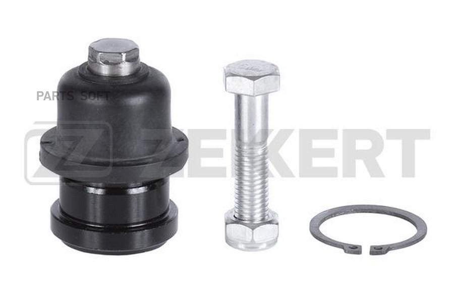 

Шаровая опора ZEKKERT TG5439