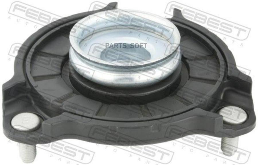 

Опора амортизатора FEBEST HYSSELN16F
