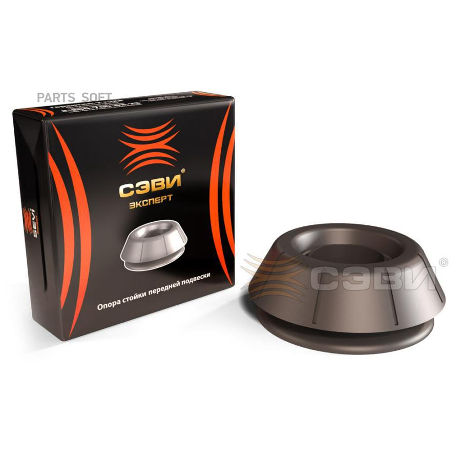 

Опора амортизатора SEVI 11352820
