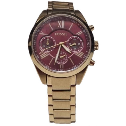 

Наручные часы женские Fossil BQ3038, BQ3038