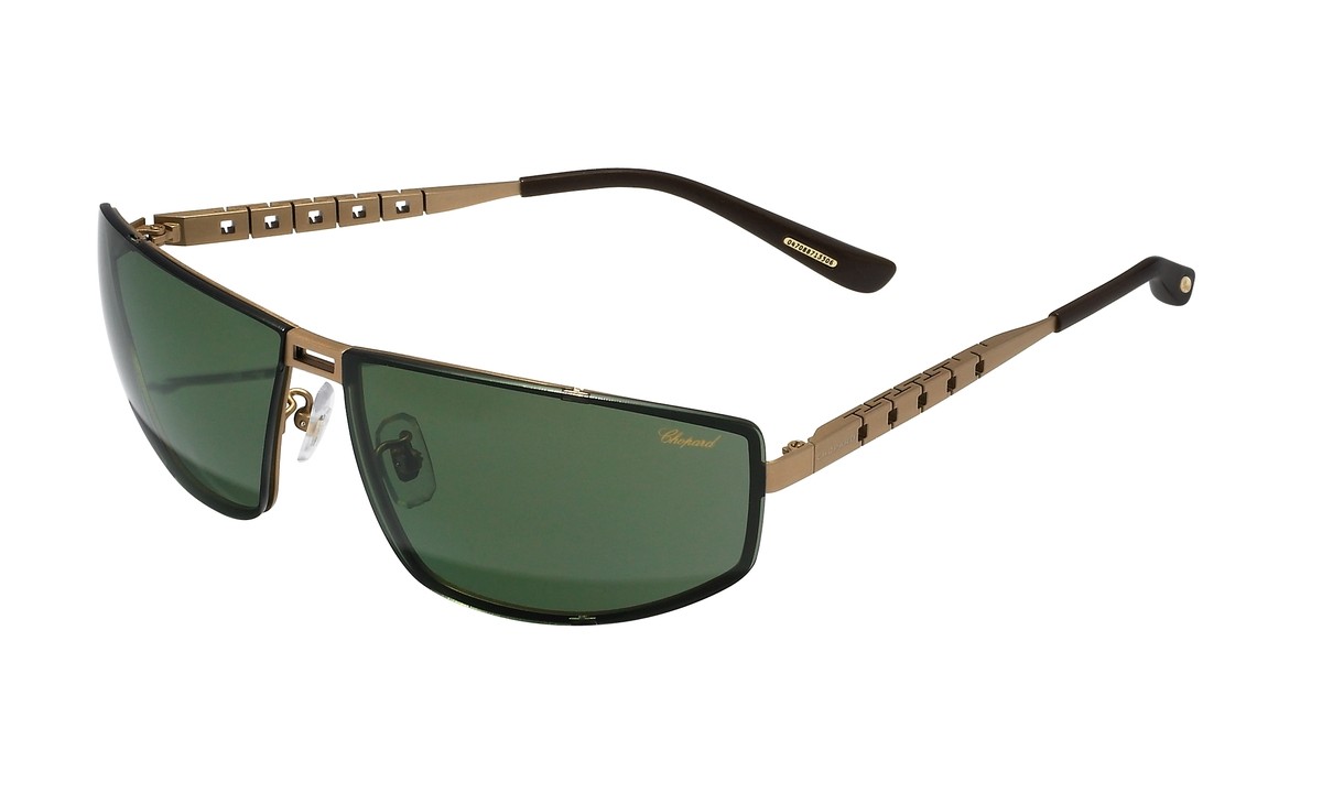 Cолнцезащитные очки Chopard B02M L45P мужские
