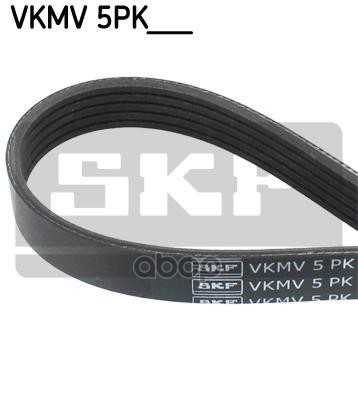 

Ремень Приводной Skf арт. VKMV5PK1765