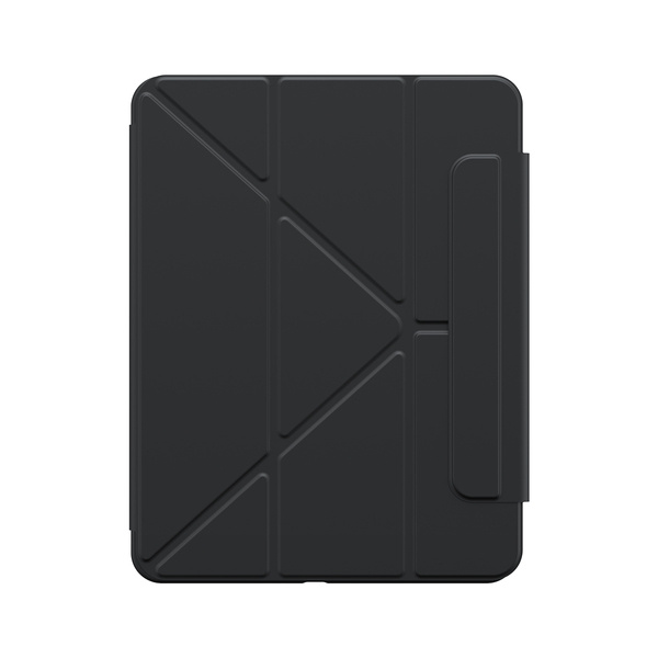 Магнитный чехол Baseus Minimalist Series ARJS040201 для iPad Mini 6 8.3