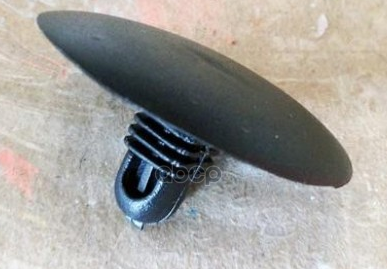 

Фиксатор Изоляции Капота Gm 94530503 GENERAL MOTORS арт. 94530503