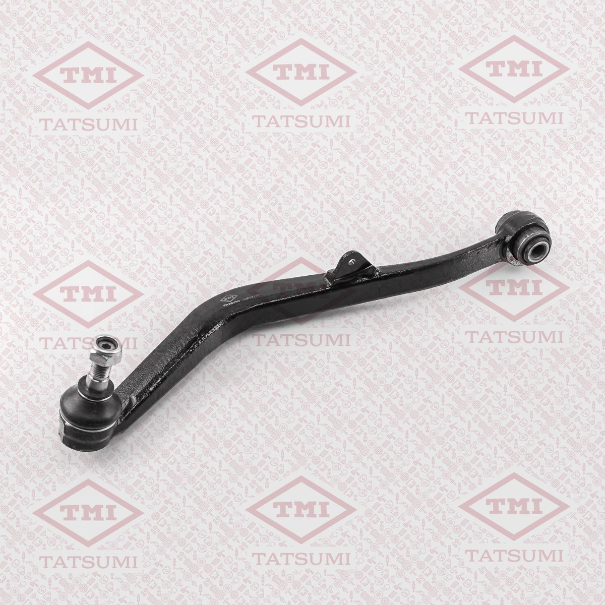 

Рычаг MB W163 97- прав. Tatsumi TEE1717R