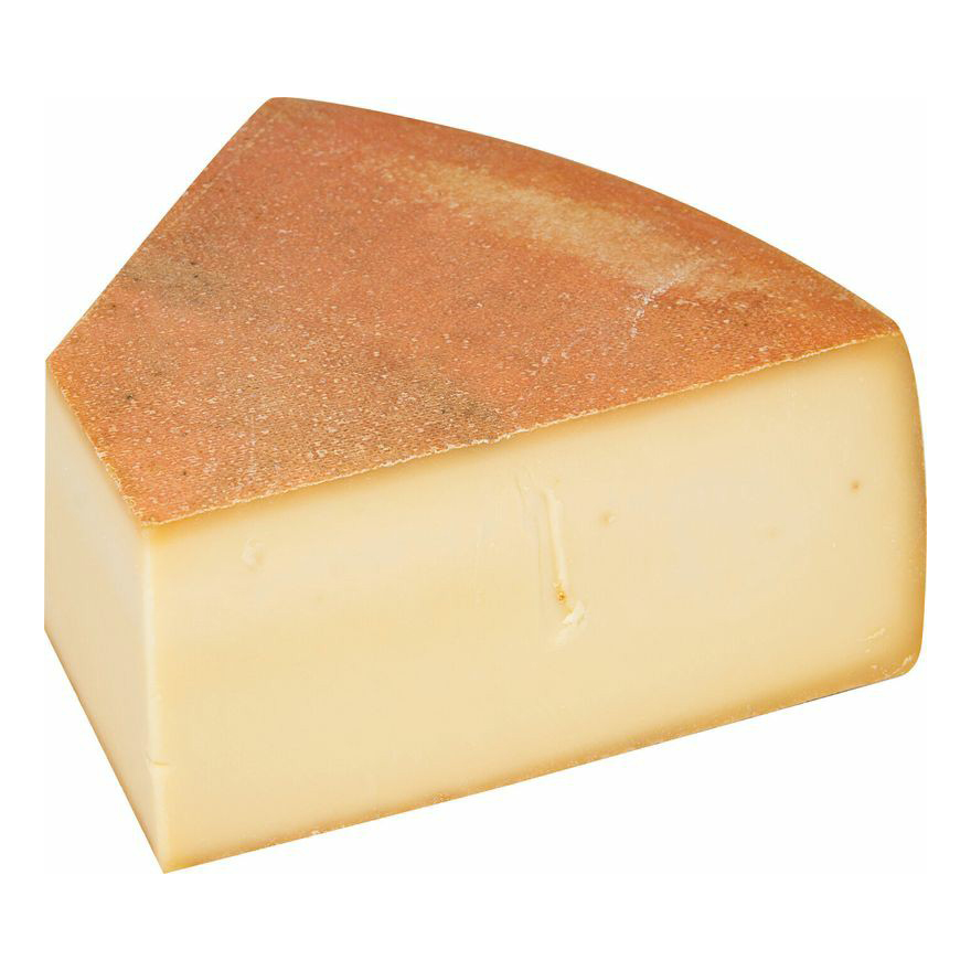 

Сыр полутвердый Margot Fromages Деревенский Горный 49% БЗМЖ