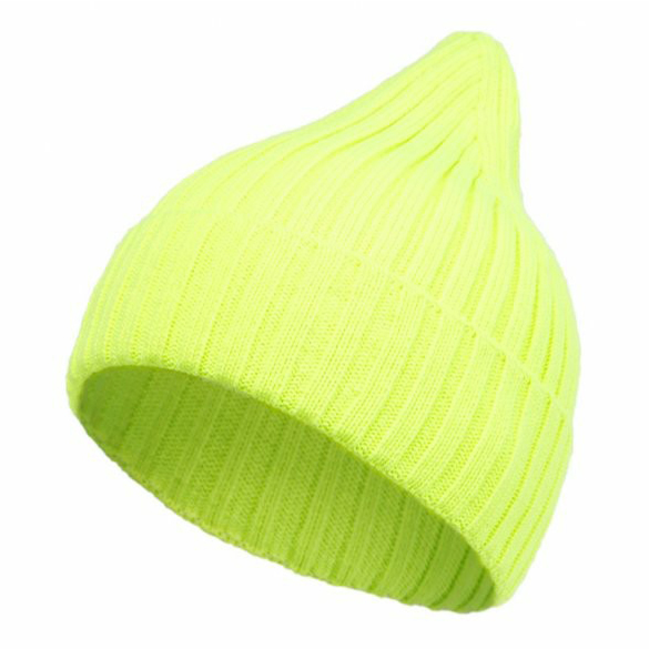 

Шапка детская Elfrio, салатовый, р. 54