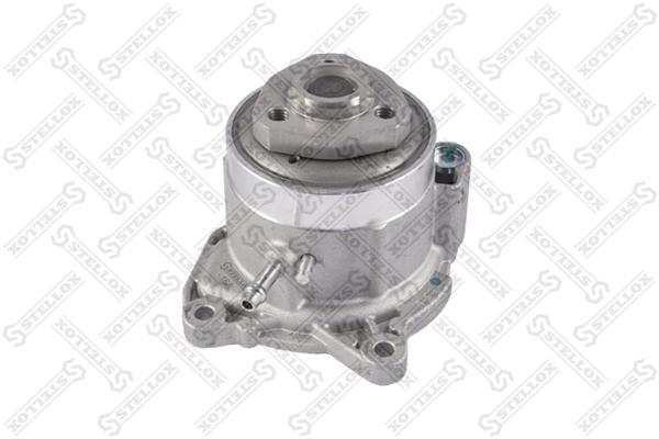 

Водяной насос STELLOX 4500-0238-SX