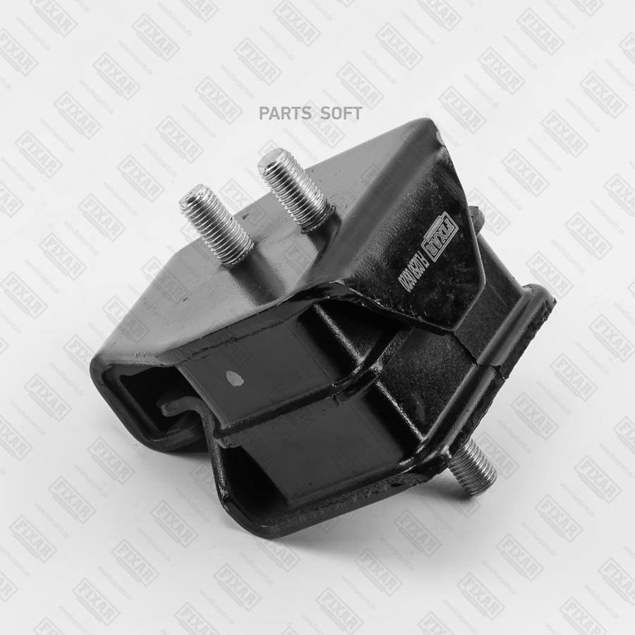 

FIXAR FL0258 Опора ДВС ()