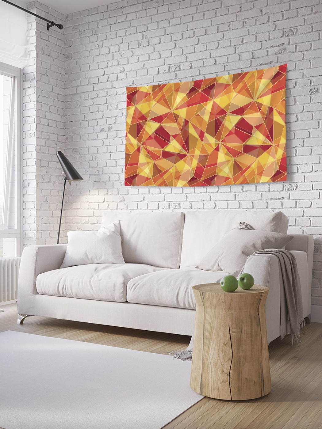 

tpg_31973_100x150 МУЛЬТИ Тапестри (декоративное панно) с фотопечатью