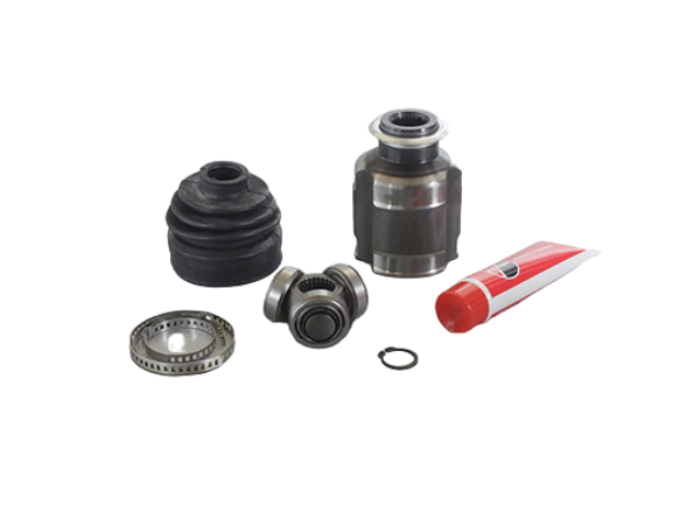 

FENOX CV16115 Шрус () 1шт