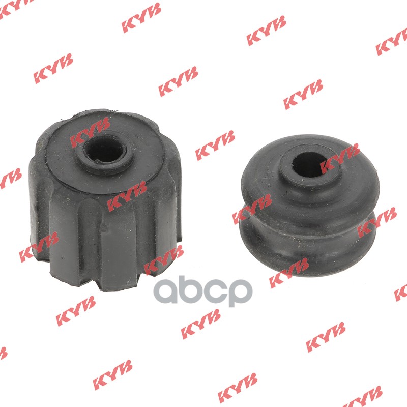 

Опора амортизатора nissan: almera n15 , primera p10, p11 , maxima qx 91-