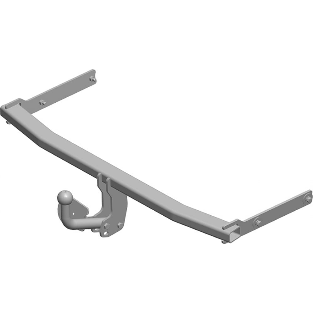 

AvtoS ТСУ VOLKSWAGEN GOLF 5, GOLF 6, JETTA (2007-2009,2008,2005-2010) VW 25