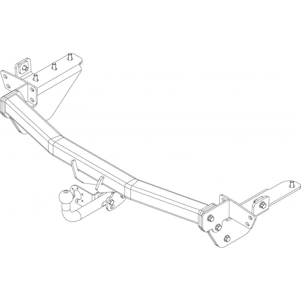 

AvtoS ТСУ LEXUS NX /2014-/ LX 04