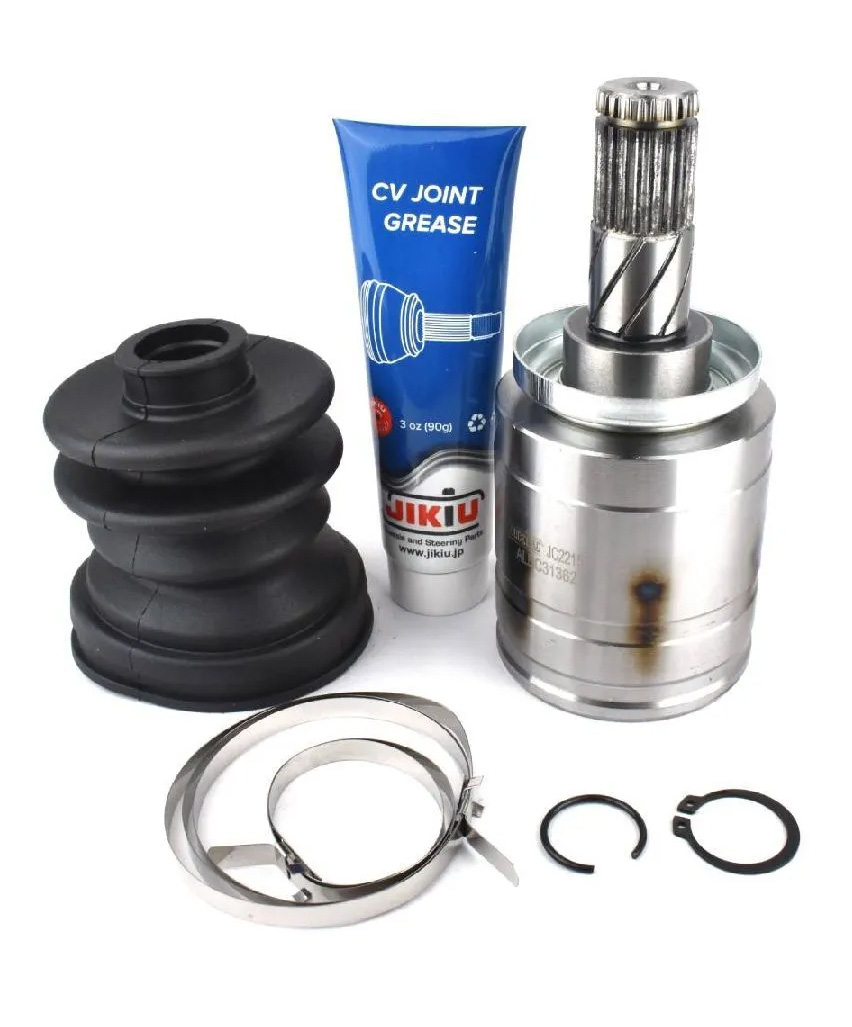 

ШРУС NISSAN JIKIU JC22156