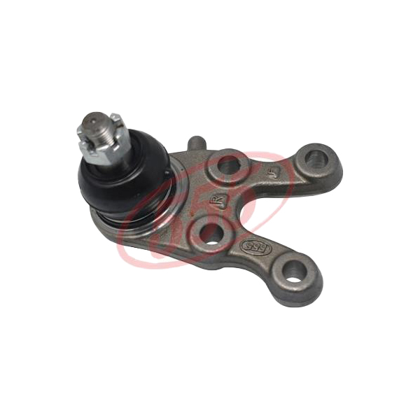 

Шаровая опора нижн. прав.