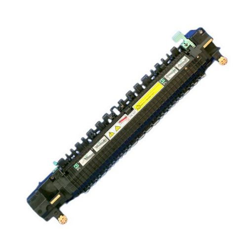 

Фьюзер Xerox 604K55270