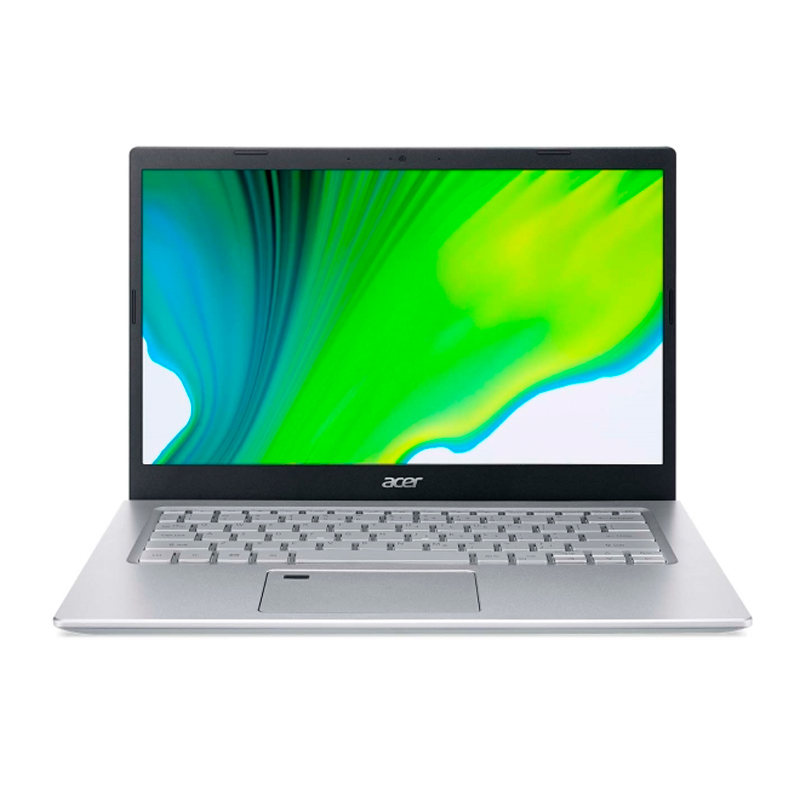 фото Ноутбук acer aspire 5 a514-54-53bp (nx.a27er.00a)