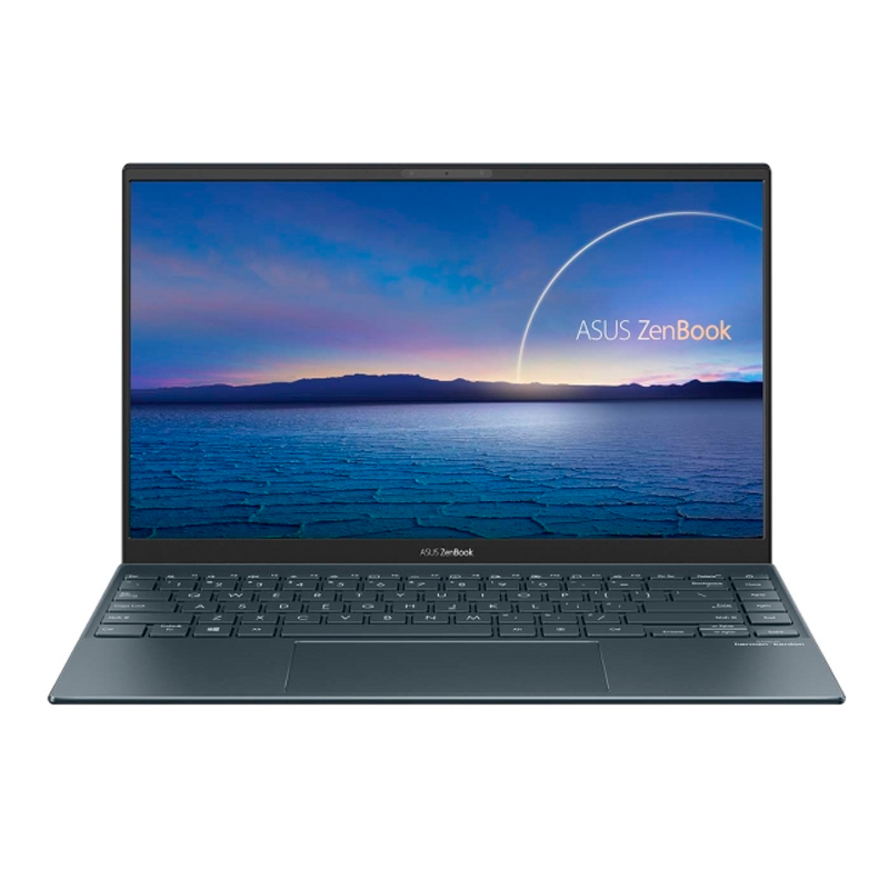 фото Ноутбук asus ux425ja-bm153t