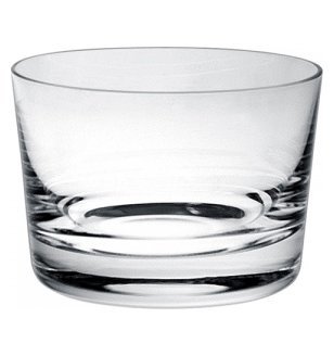 

Стопки 110 мл 6 шт Rona "Drink master Без декора" 029853
