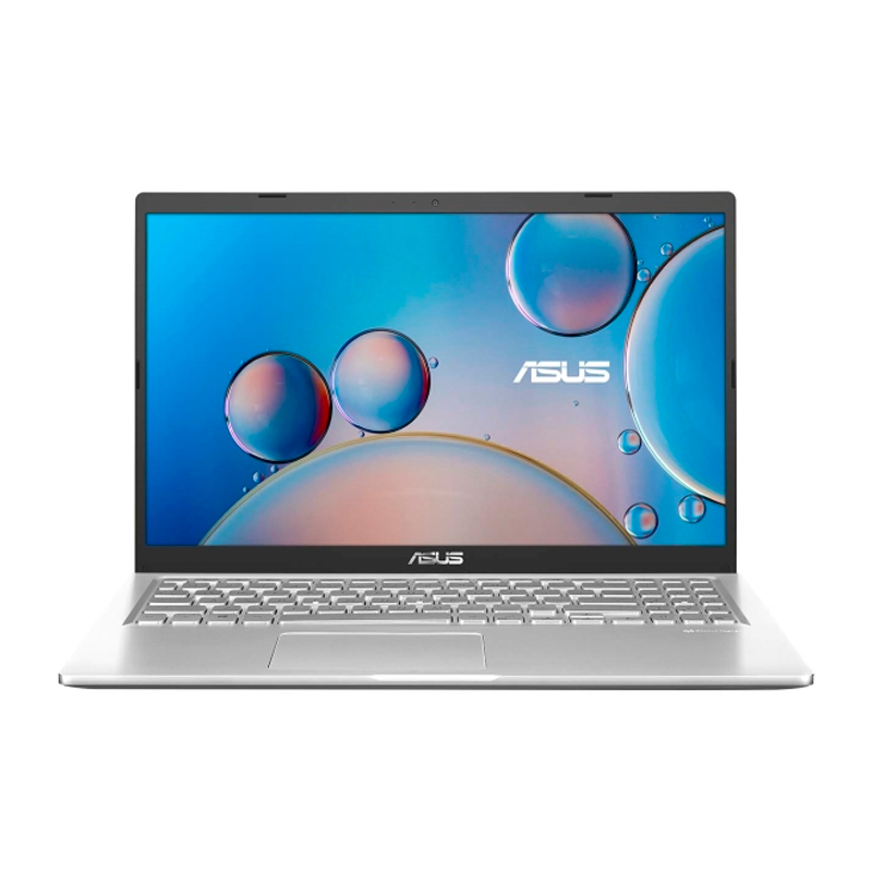 

Ноутбук ASUS R565JA-BQ1410, R565JA-BQ1410