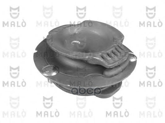 

Опора Амортизатора Malo 24018, 24018