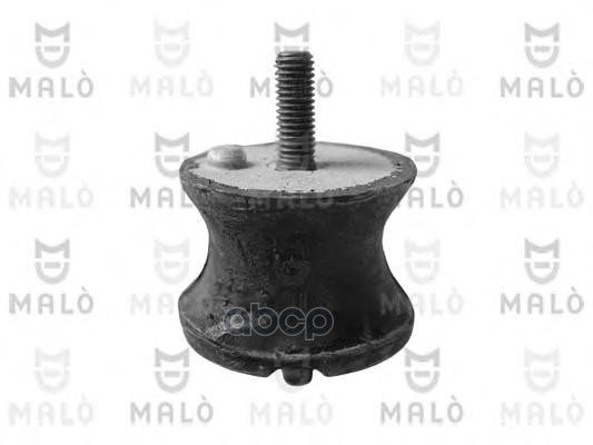 Подушка Кпп Bmw 3 E46 Malo 232663