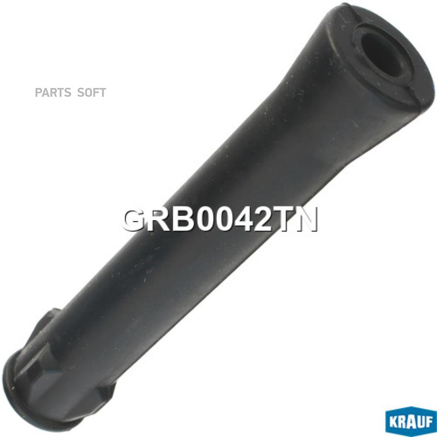 

Grb0042tn наконечник Катушки Зажигания Land Rover Freelander, Rover 400/45 1.4-1.8i 16v 95