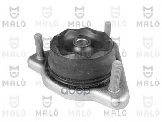 

Опора Амортизатора Пер. Ford Transit Malo 23130, 23130