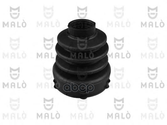 

Пыльник Шруса Malo арт. 23057, 23057