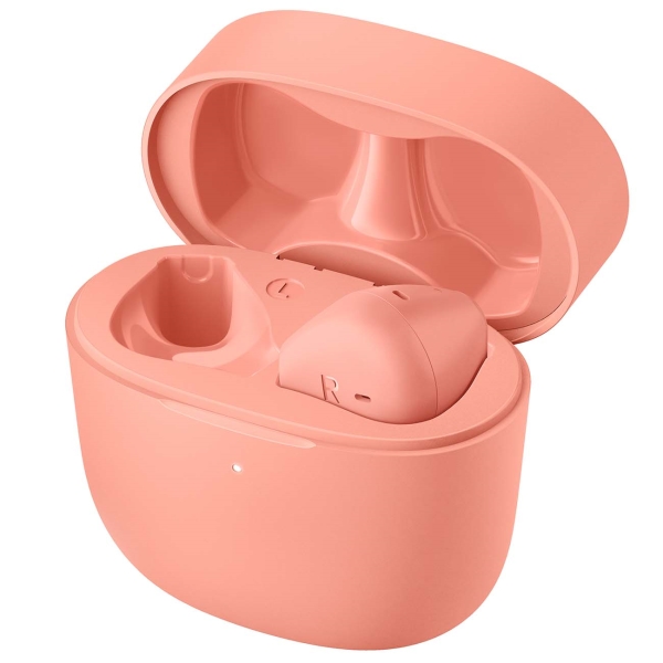 Беспроводные наушники Philips TAT2236PK/00 Pink