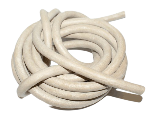 фото Эспандер шнур целевой резиновый. диаметр, мм: 8. длина, м: 5. sprinter